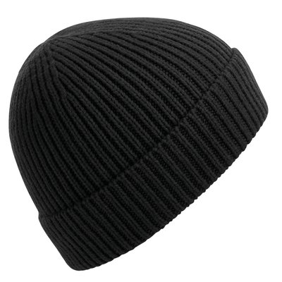 Bonnet BEECHFIELD