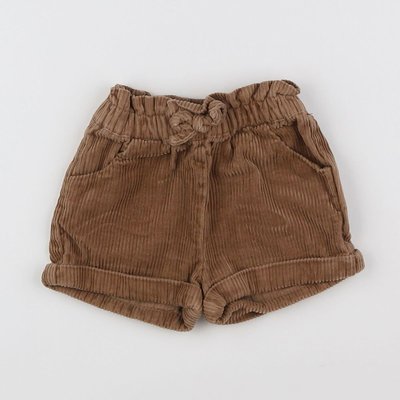 Short - Très bon état VERTBAUDET