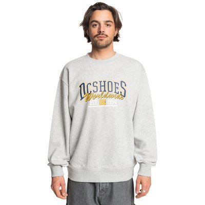 Sweat TAILGATE. DC SHOES