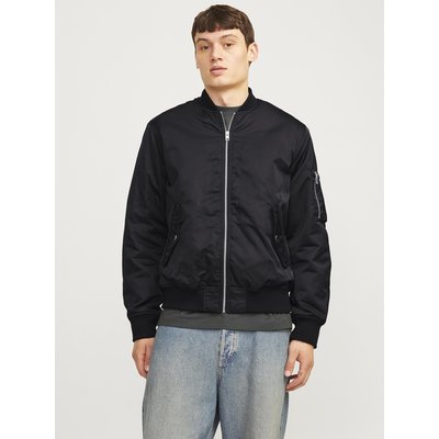 Veste bomber JACK & JONES JACK & JONES