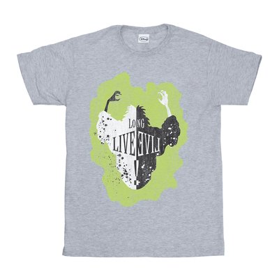 T-shirt DISNEY