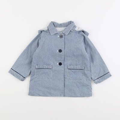 Veste - Très bon état CYRILLUS