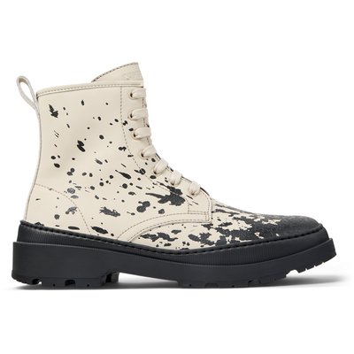 Bottines Brutus Trek CAMPER