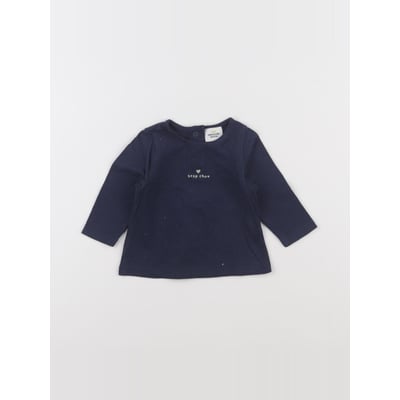 Tee-shirt - Très bon état TAPE A L'OEIL
