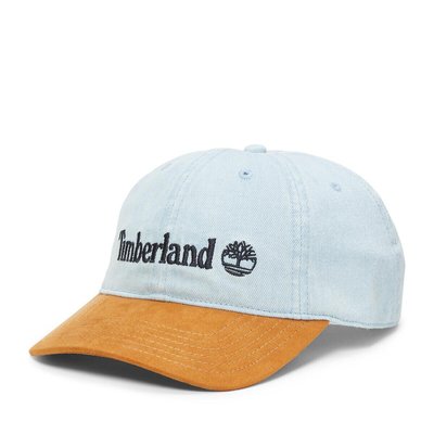 Accessori uomo TIMBERLAND La Redoute
