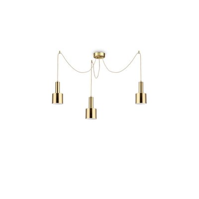 Suspension    HOLLY IDEAL LUX