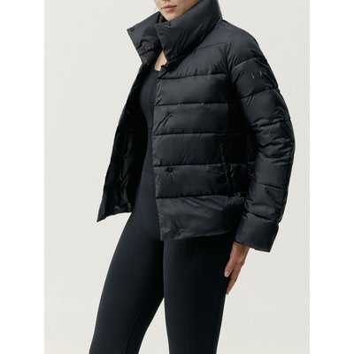Veste de sport VEGAN HACK BORN LIVING YOGA