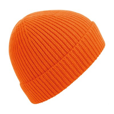 Bonnet côtelé ENGINEERED BEECHFIELD