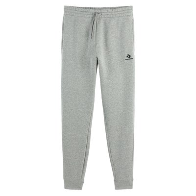 Pantalon de survêtement unisexe Star Chevron CONVERSE