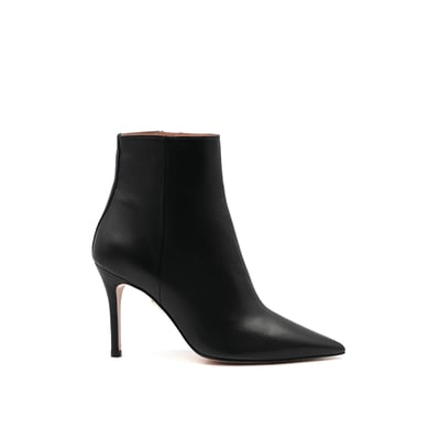 Bottines DAISY FINSBURY