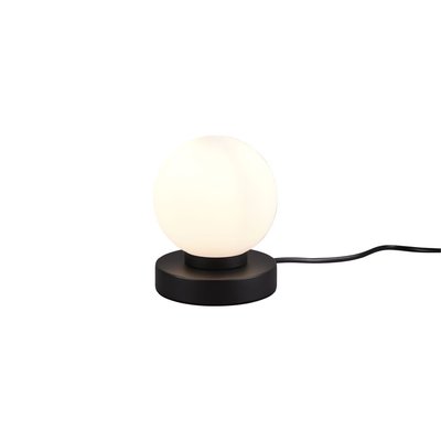 Lampe    PRINZ II BOUTICA-DESIGN
