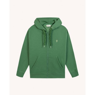 Sweat MESNIL OS MESNIL OS FAGUO