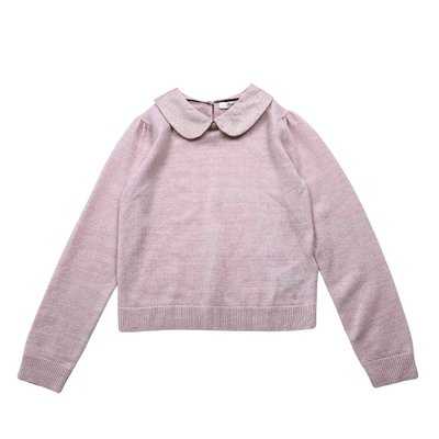 Pull  - Très bon état BONPOINT
