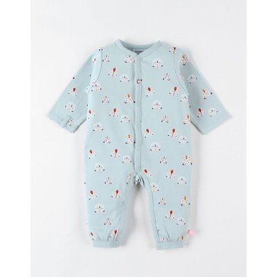 Surpyjama tigre shop