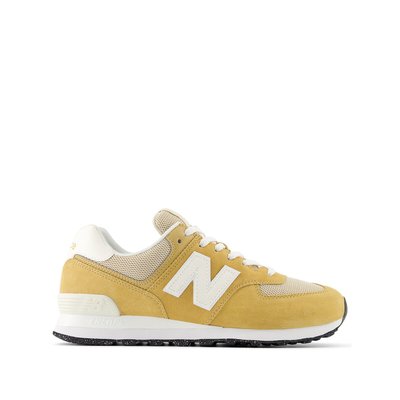 La redoute new balance 574 clearance
