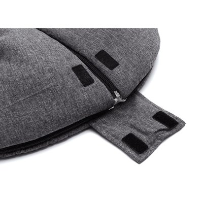 Chancelière pour cosy hiver Sella FILLIKID