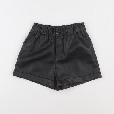 Short simili cuir - Très bon état MANGO