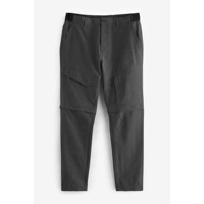 Pantalon De Sport NEXT