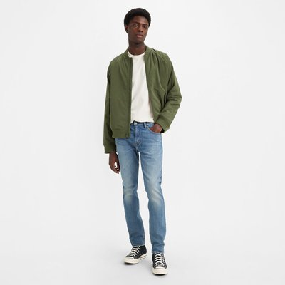 Jean slim taper 512™ LEVI'S