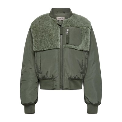 Veste bomber KIDS ONLY KIDS ONLY