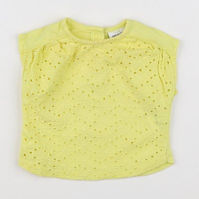 Tee-shirt - Très bon état TAPE A L'OEIL