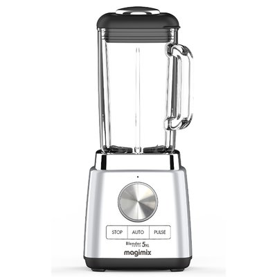 Blender Power 5 XL Connect 11643 MAGIMIX