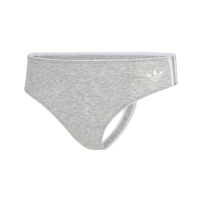 String ADICOLOR COMFORT FLEX COTTON adidas Performance