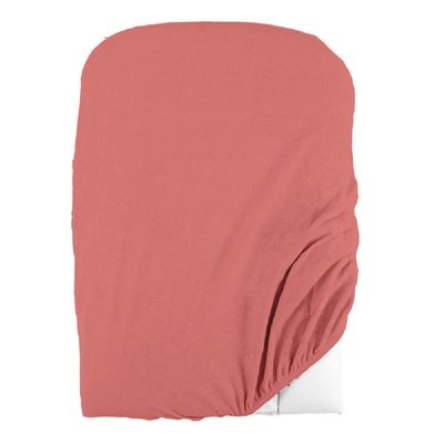 Housse de matelas à langer DOMIVA