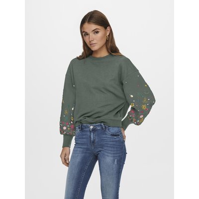 Sweat-shirt ONLY ONLY
