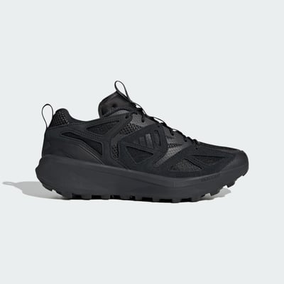 Baskets Kantai Trail ADIDAS SPORTSWEAR