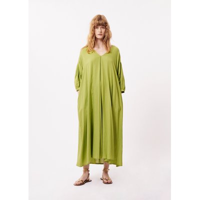 Robes longue SARA FRNCH