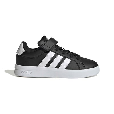 Baskets GRAND COURT 3.0 ADIDAS SPORTSWEAR