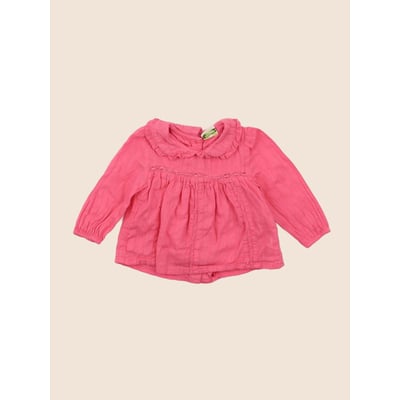 Blouse - Très bon état TAPE A L'OEIL