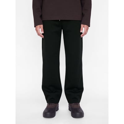 Pantalon JACK & JONES