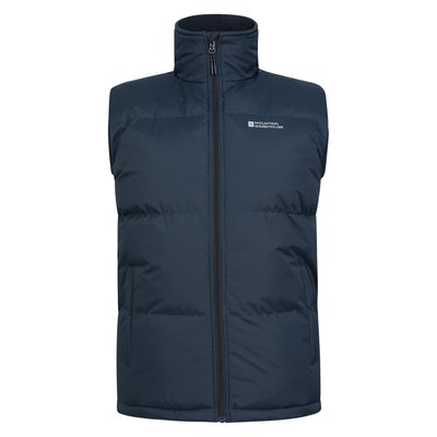Veste sans manches ROCK MOUNTAIN WAREHOUSE