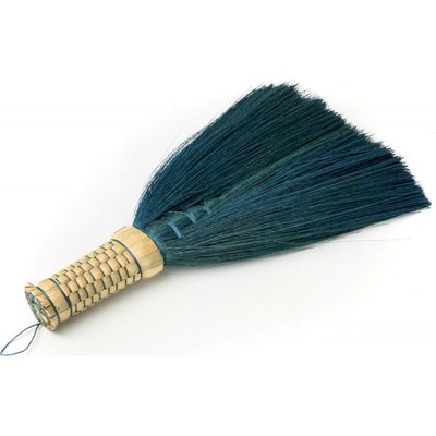 Brosse Balayage Boho Bazar Bizar RECOLLECTION