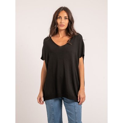 Pull Fin Karini DONA LISA