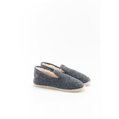 Chaussons Thermolactyl DAMART