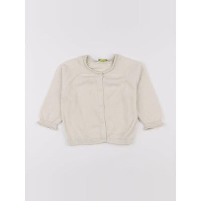 Gilet - Très bon état TAPE A L'OEIL