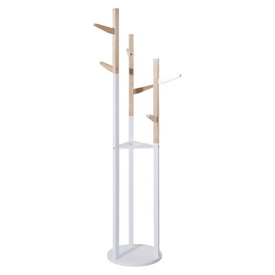 Porte manteau pour enfant Dream - H. 30 cm ATMOSPHERA