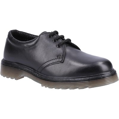 Chaussures Gibson ALDERSHOT AMBLERS SAFETY