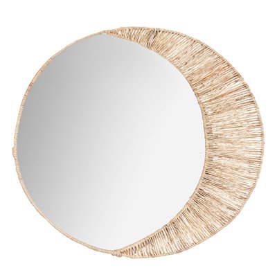 Miroir THAIS ATMOSPHERA