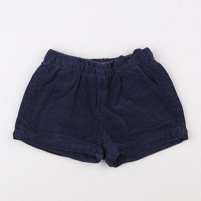 Short - Très bon état VERTBAUDET