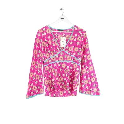 Blouse - Très Bon État TARA JARMON