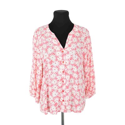 Blouse - Très Bon État DES PETITS HAUTS