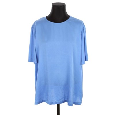 Blouse - Bon État SEZANE