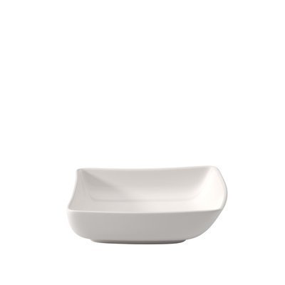 Coupelle NEWWAVE VILLEROY & BOCH