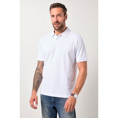 Polo FLEXNAMIC®. Manches courtes JP1880