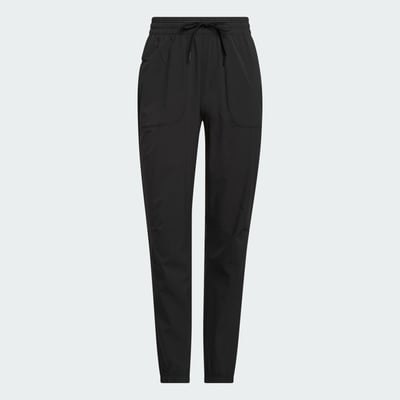 Pantalon Sportswear Ultimate365 Twistweave adidas Performance