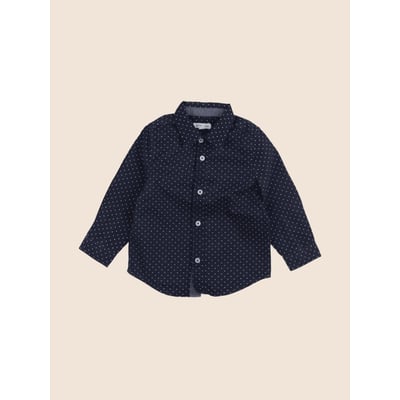 Chemise - Très bon état VERTBAUDET